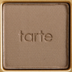 Tarte Dessert Amazonian Clay Eyeshadow