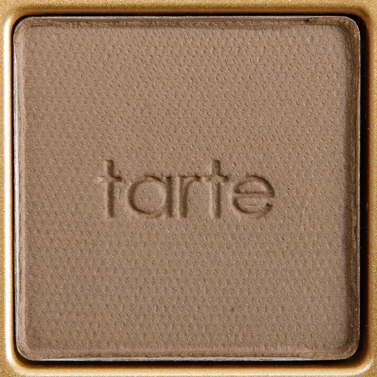 Tarte Dessert Amazonian Clay Eyeshadow