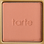 Tarte Euphoria Amazonian Clay Eyeshadow