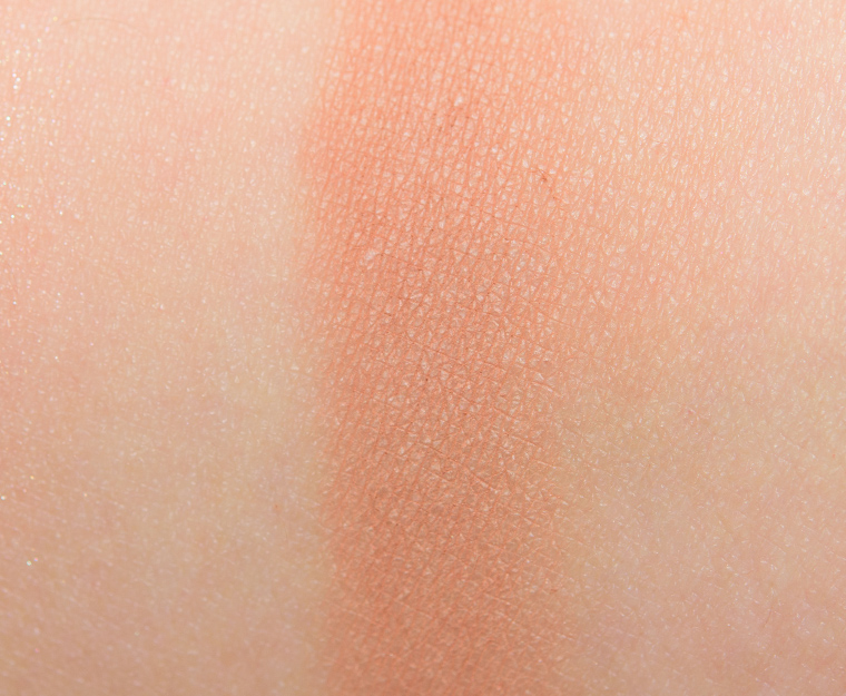 <p class="text-center">Tarte Euphoria Amazonian Clay Eyeshadow</p>