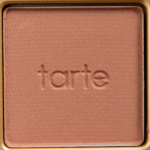 Tarte Festival Amazonian Clay Eyeshadow
