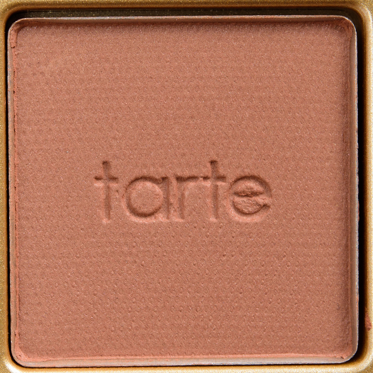 Tarte Festival Amazonian Clay Eyeshadow