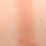 Tarte Festival Amazonian Clay Eyeshadow