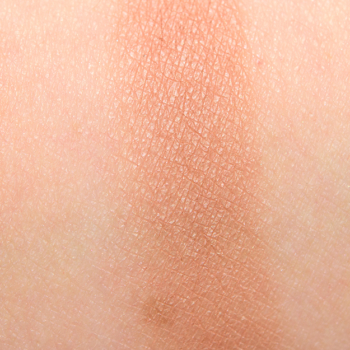 Tarte Festival Amazonian Clay Eyeshadow
