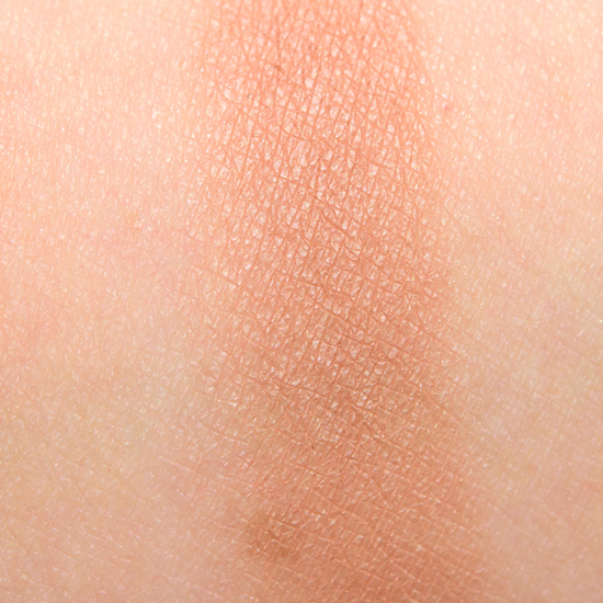 Tarte Festival Amazonian Clay Eyeshadow