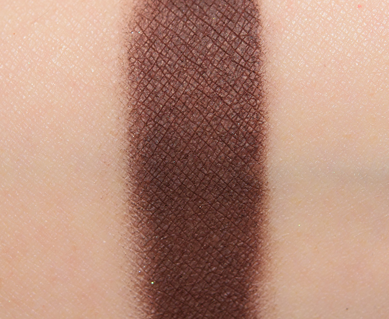 Tarte Fireside Amazonian Clay Eyeshadow
