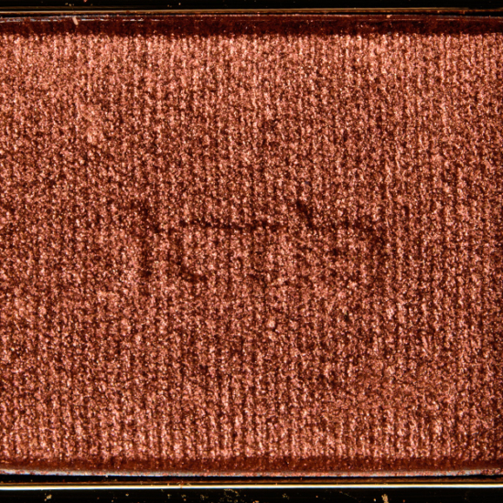 Tarte Amazonian Clay Eyeshadow Flame
