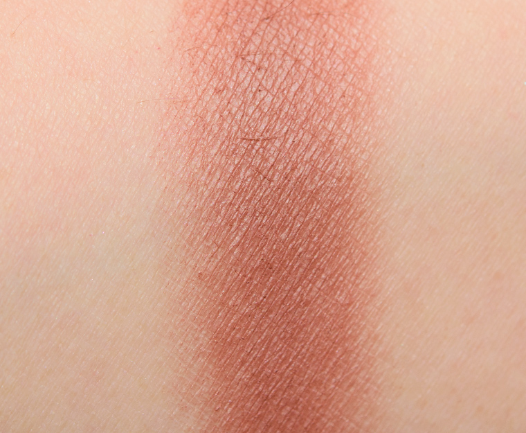 <p class="text-center">Tarte Fringe Amazonian Clay Eyeshadow</p>