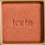 Tarte Gems Amazonian Clay Eyeshadow