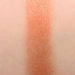 Tarte Gems Amazonian Clay Eyeshadow