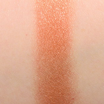Tarte Gems Amazonian Clay Eyeshadow