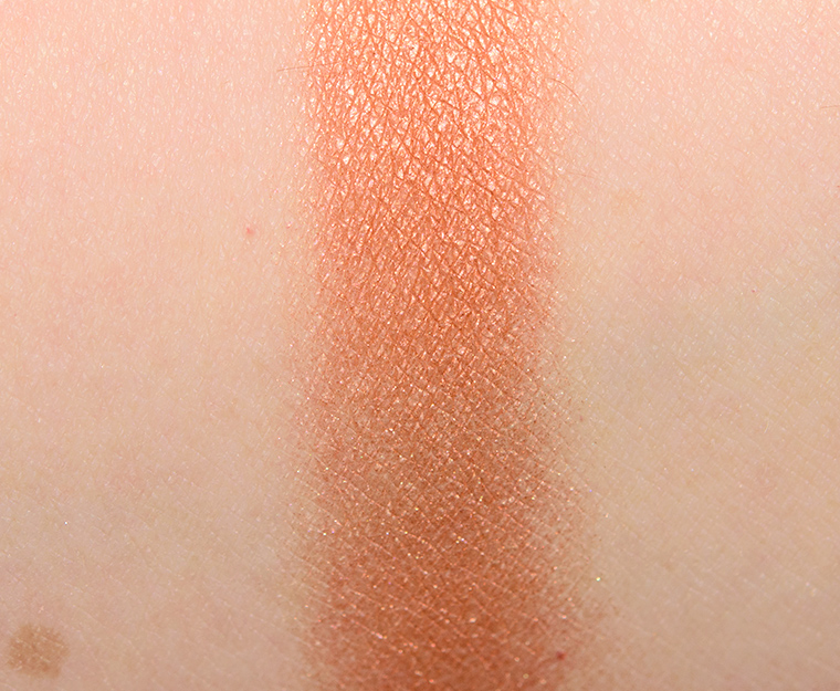 <p class="text-center">Tarte Gems Amazonian Clay Eyeshadow</p>