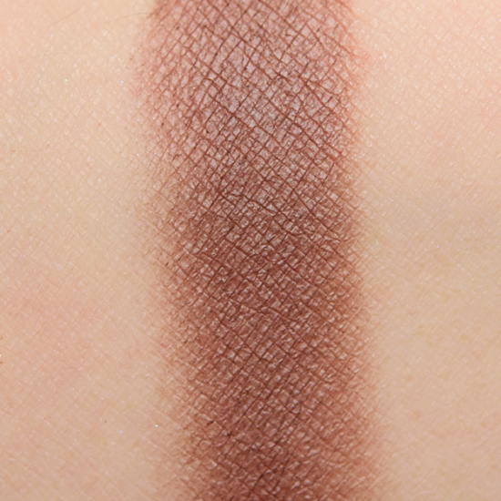 Tarte Genie Amazonian Clay Eyeshadow