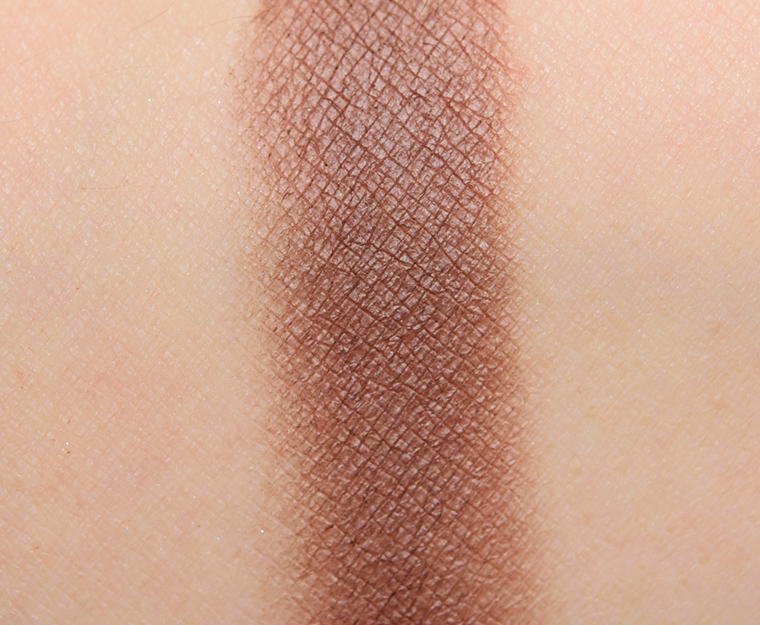 <p class="text-center">Tarte Genie Amazonian Clay Eyeshadow</p>