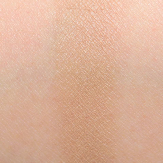 Tarte Getaway Amazonian Clay Eyeshadow