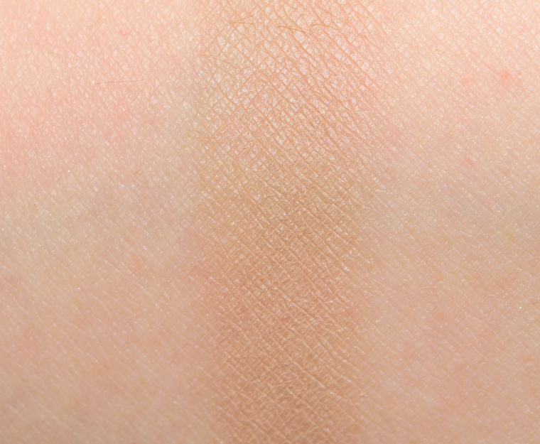 <p class="text-center">Tarte Getaway Amazonian Clay Eyeshadow</p>