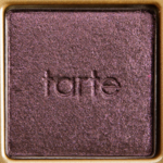 Tarte Goblet Amazonian Clay Eyeshadow