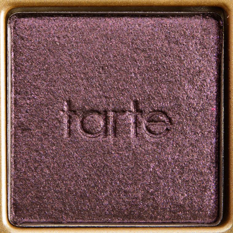 Tarte Goblet Amazonian Clay Eyeshadow