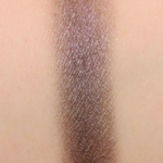 Tarte Goblet Amazonian Clay Eyeshadow