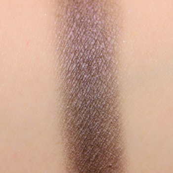 Tarte Goblet Amazonian Clay Eyeshadow
