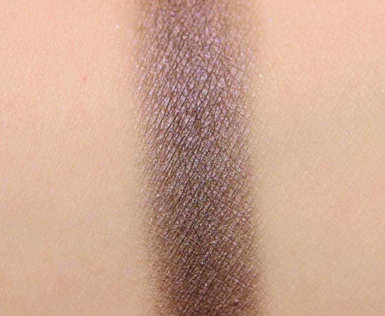 <p class="text-center">Tarte Goblet Amazonian Clay Eyeshadow</p>
