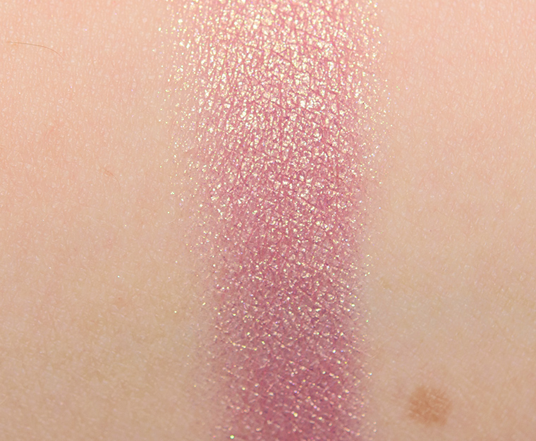 <p class="text-center">Tarte Indulgence Amazonian Clay Eyeshadow</p>