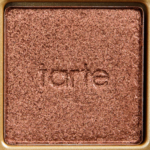 Tarte Joyous Amazonian Clay Eyeshadow