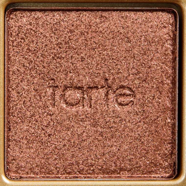 <p class="text-center">Tarte Joyous Amazonian Clay Eyeshadow</p>
