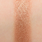 Tarte Joyous Amazonian Clay Eyeshadow