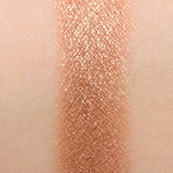 Tarte Joyous Amazonian Clay Eyeshadow