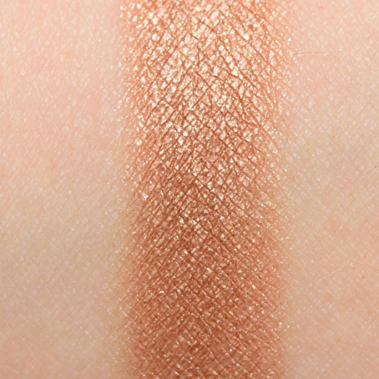 Tarte Joyous Amazonian Clay Eyeshadow