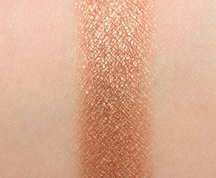 <p class="text-center">Tarte Joyous Amazonian Clay Eyeshadow</p>
