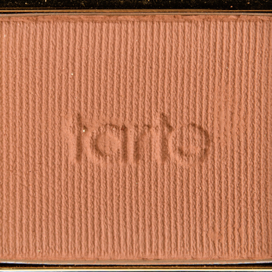 Tarte Amazonian Clay Eyeshadow Latte