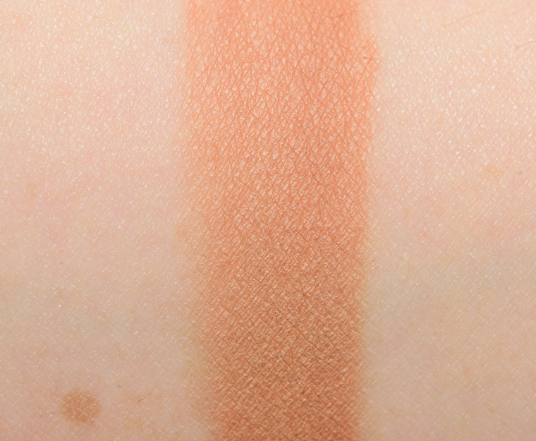 Tarte Latte Amazonian Clay Eyeshadow