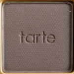Tarte Lavish Amazonian Clay Eyeshadow
