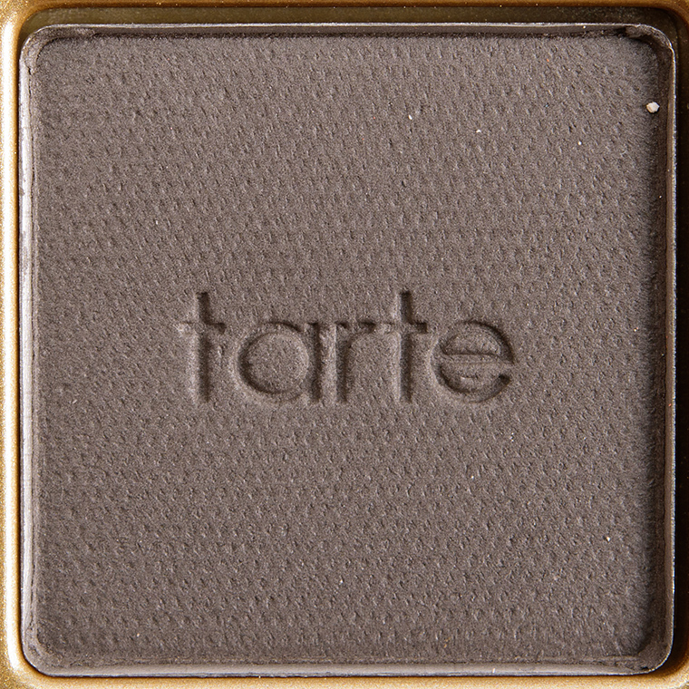 <p class="text-center">Tarte Lavish Amazonian Clay Eyeshadow</p>
