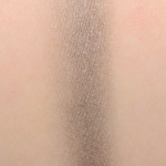 Tarte Lavish Amazonian Clay Eyeshadow