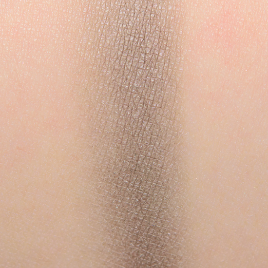 Tarte Lavish Amazonian Clay Eyeshadow