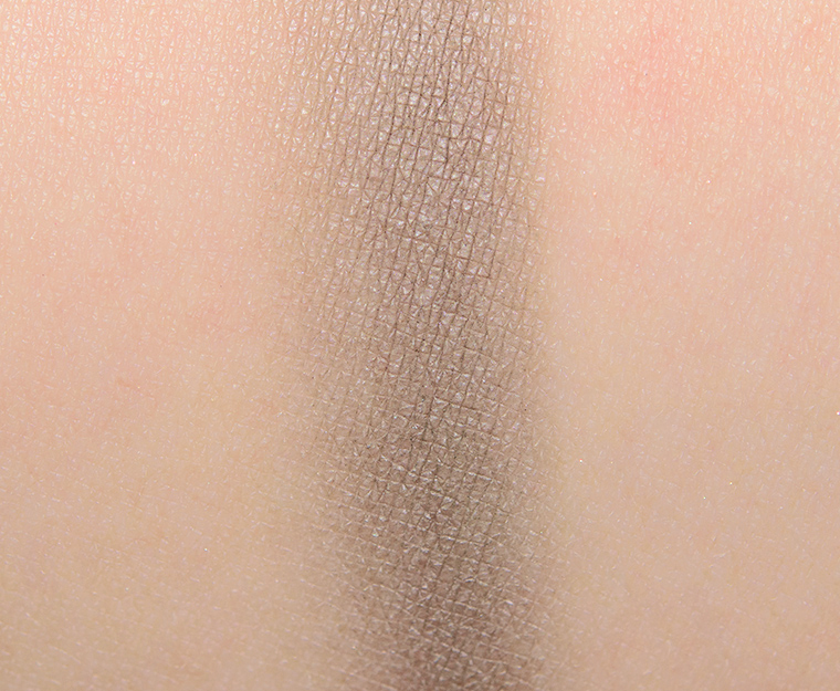 <p class="text-center">Tarte Lavish Amazonian Clay Eyeshadow</p>