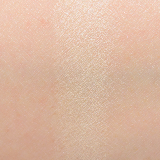 Tarte Magical Amazonian Clay Eyeshadow