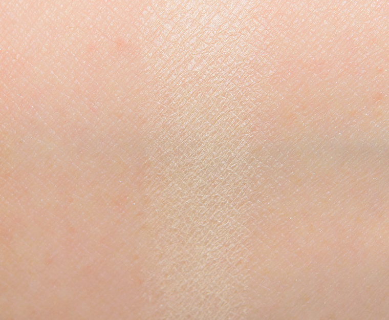 <p class="text-center">Tarte Magical Amazonian Clay Eyeshadow</p>