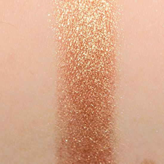Tarte Majestic Amazonian Clay Eyeshadow