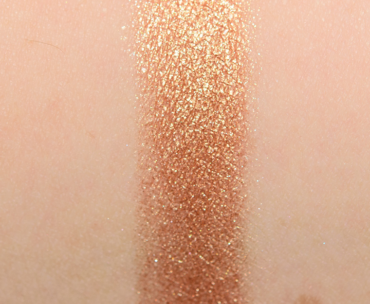 <p class="text-center">Tarte Majestic Amazonian Clay Eyeshadow</p>