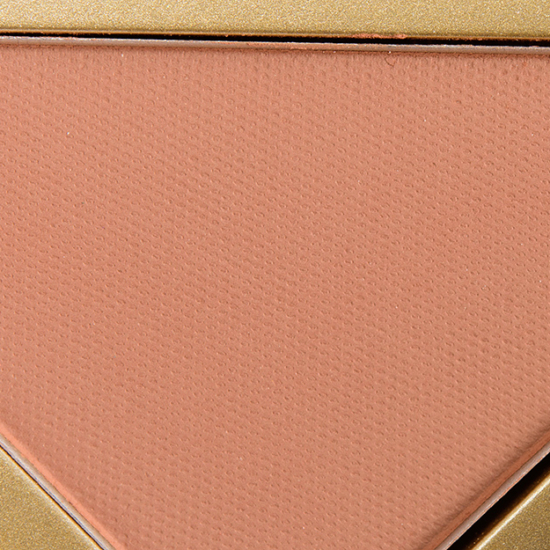 Tarte Amazonian Clay Bronzer