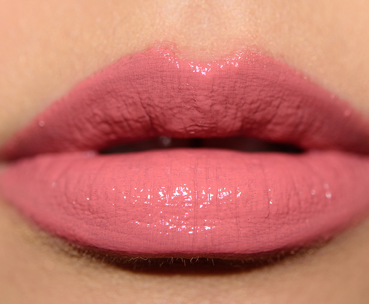 <p class="text-center">Tarte Myth Tarteist Glossy Lip Paint</p>