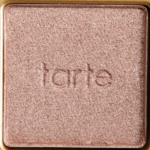 Tarte Palatial Amazonian Clay Eyeshadow