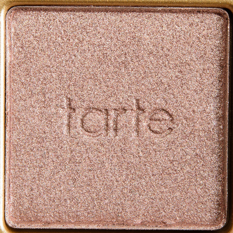 <p class="text-center">Tarte Palatial Amazonian Clay Eyeshadow</p>