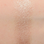 Tarte Palatial Amazonian Clay Eyeshadow