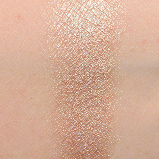 Tarte Palatial Amazonian Clay Eyeshadow