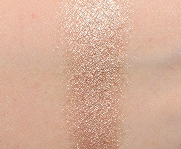 <p class="text-center">Tarte Palatial Amazonian Clay Eyeshadow</p>